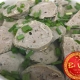 Truy tìm địa điểm lò sỉ bò viên uy tín chất lượng