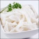 Cách bảo quản phở tươi, bánh phở vẫn tươi và ngon như lúc mới mua