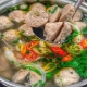 Mê mẩn với món ngon từ bò viên thơm ngon đủ chất