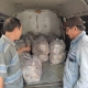 Xưởng sản xuất bò viên uy tín giữ hương vị truyền thống