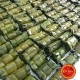 Gợi Ý Cho Bạn Đơn Vị Bán Chả Tép Lá Ngon 