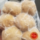 Bí Quyết Nấu Ngon Và Địa Chỉ Mua Bò Viên Nấu Bún Bò  Sỉ Chất Lượng