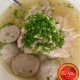 NGUỒN CUNG CẤP BÒ VIÊN NGON SỈ TPHCM