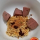 CHẢ BÒ SỈ TPHCM CHẤT LƯỢNG, AN TOÀN 
