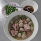 Bò viên sỉ giá rẻ - Nguồn cung cấp tận gốc, uy tín tại TP.HCM