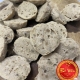 Địa Chỉ Mua Bò Viên Chất Lượng Giá Sỉ Tại TPHCM