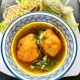 Nơi Sản Xuất Chả Cua Bún Bò Huế Uy Tín, Chất Lượng 