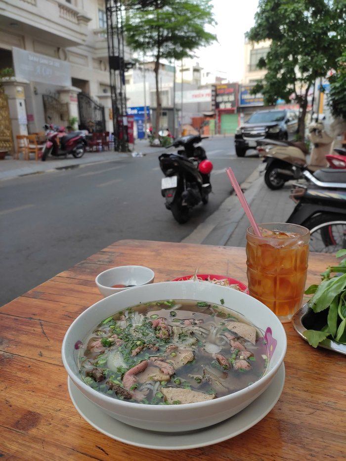 đơn vị chuyên sỉ bò viên