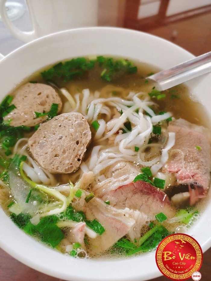 Sản xuất sỉ lẻ bò viên giá tốt