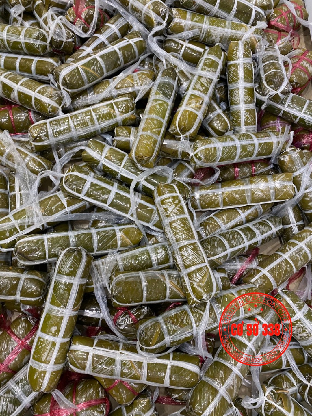 Địa chỉ bán chả bò ngon