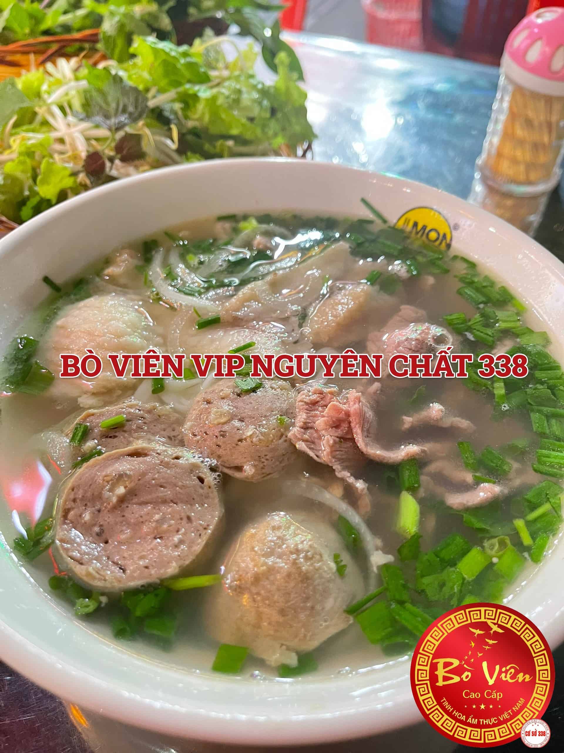 bo-vien-nau-bun-bo