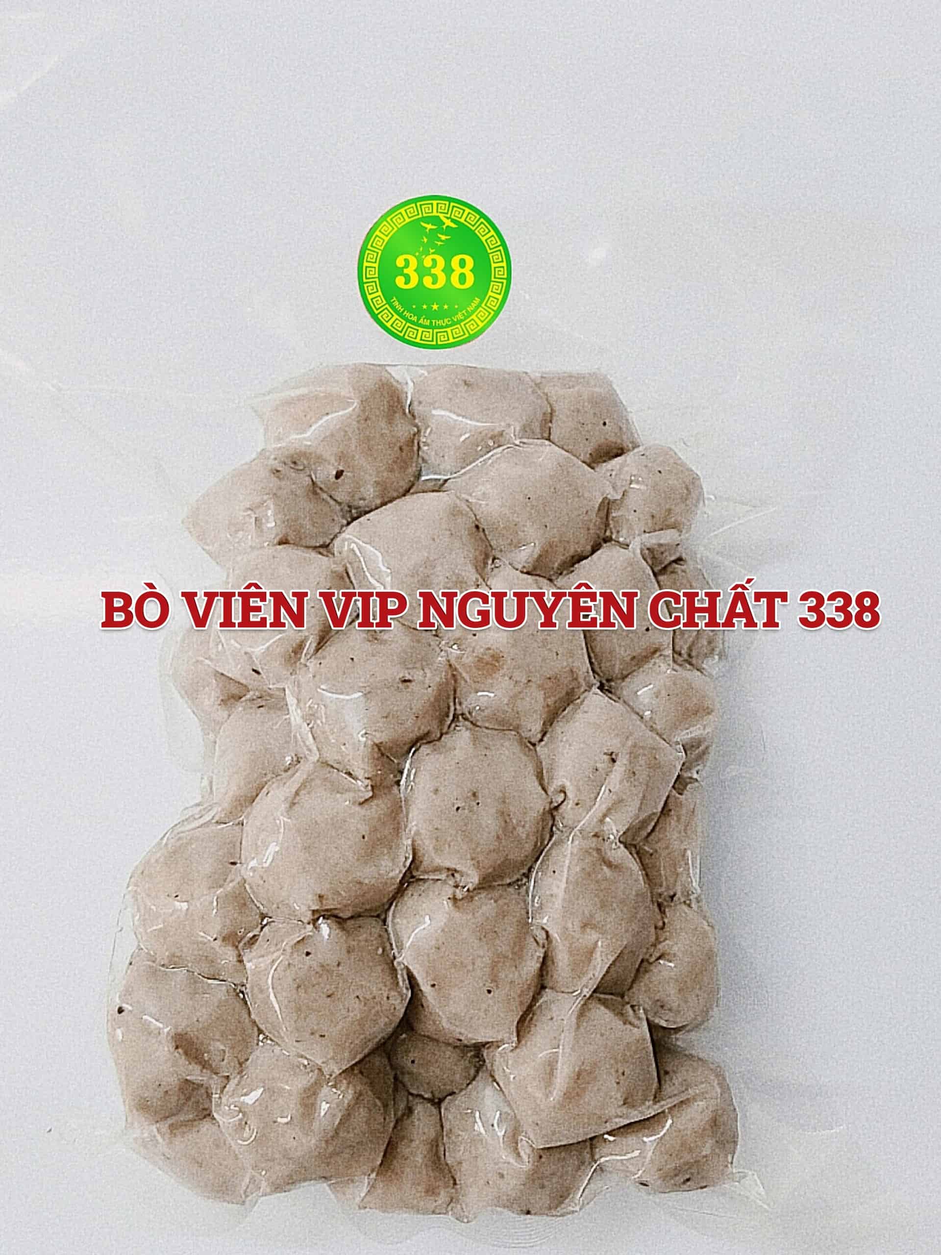 bo-vien-nau-bun-bo