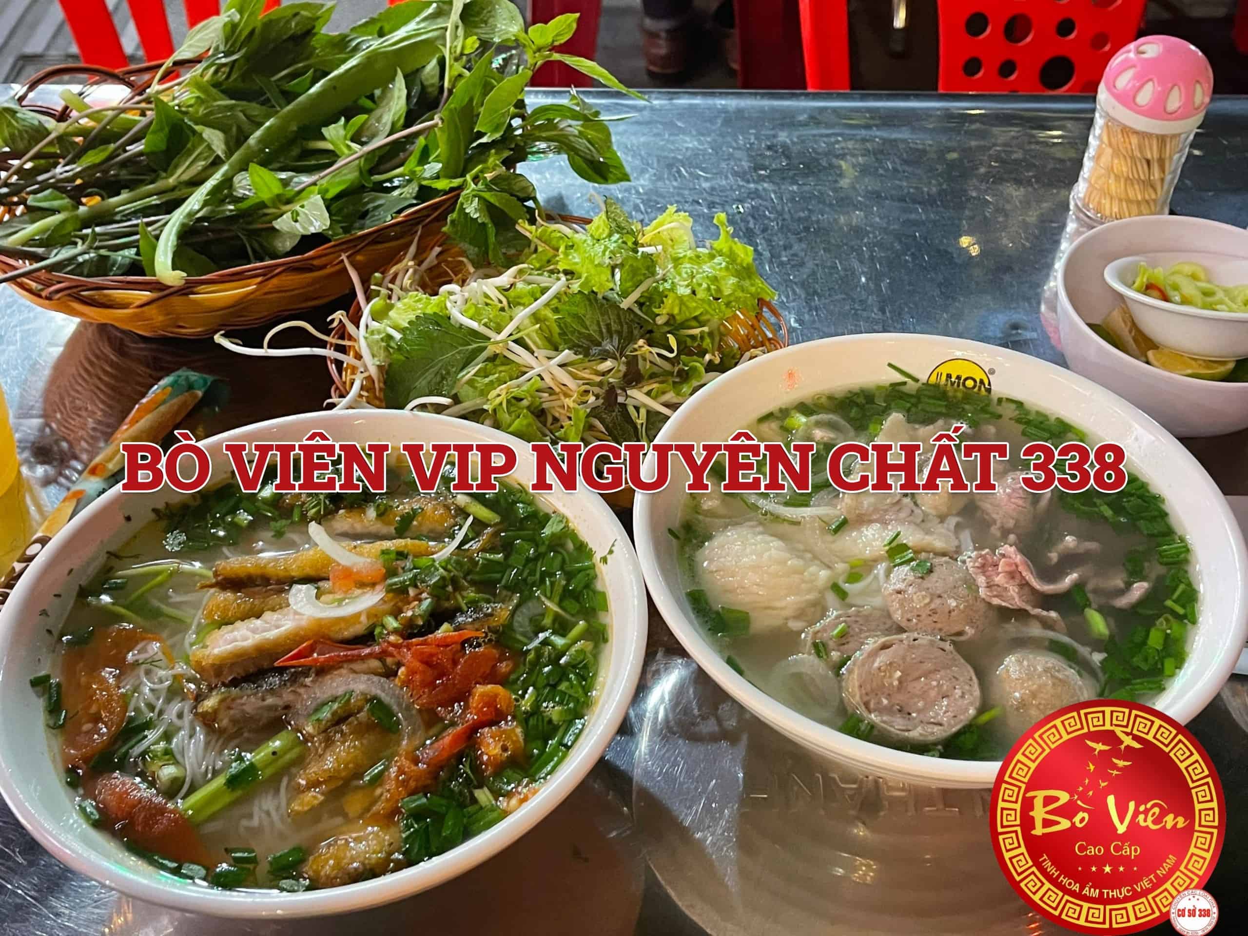 cua-hang-ban-bo-vien