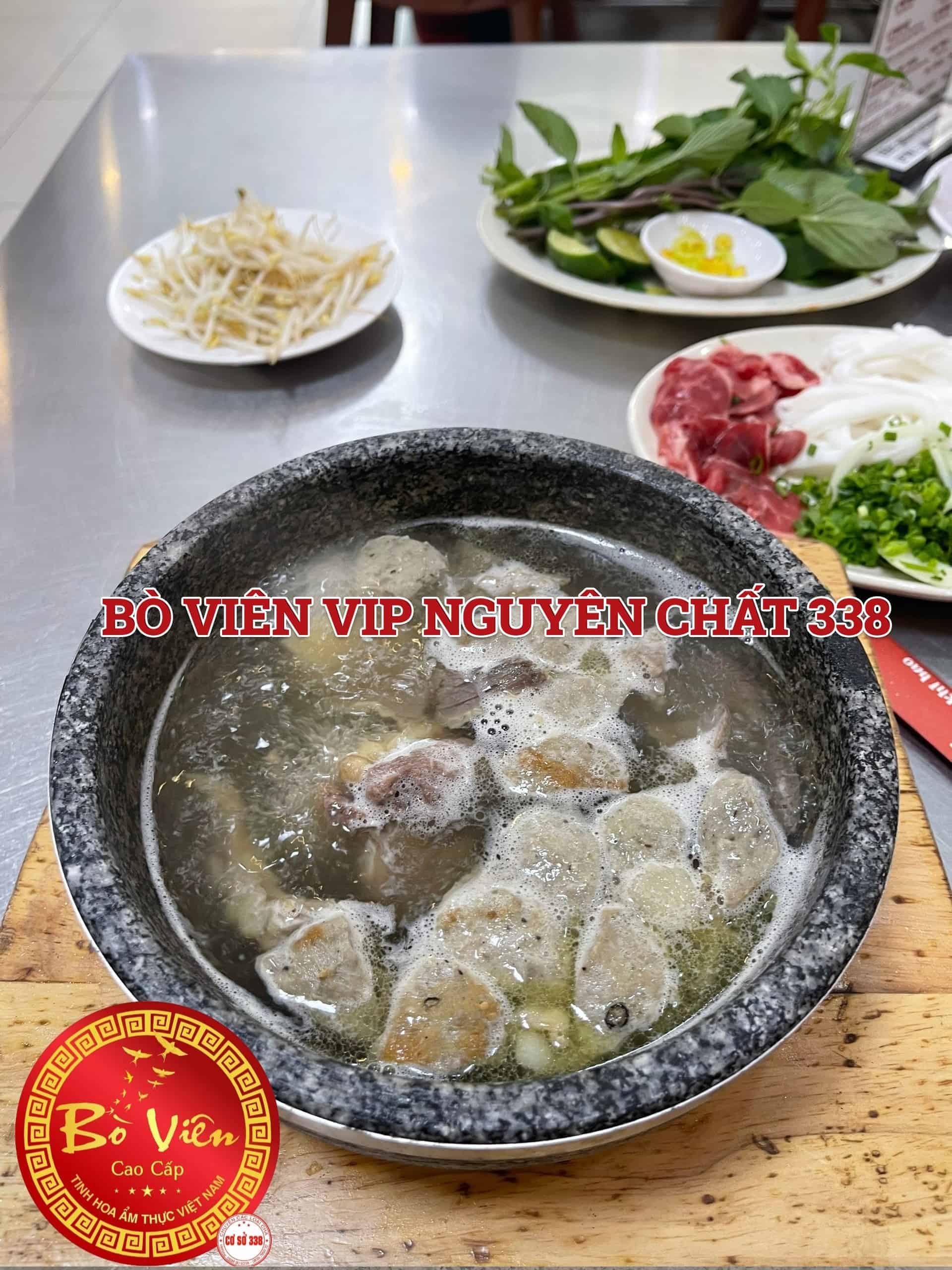 cua-hang-ban-bo-vien