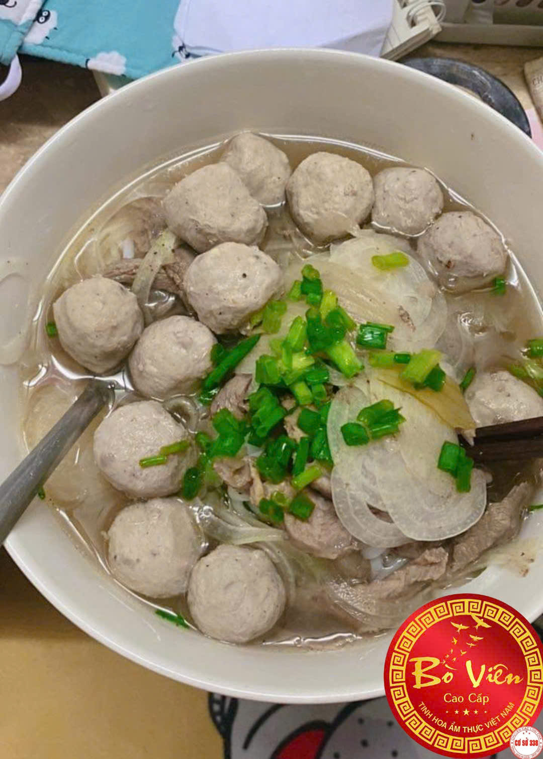 cung-cap-bo-vien-gia-si