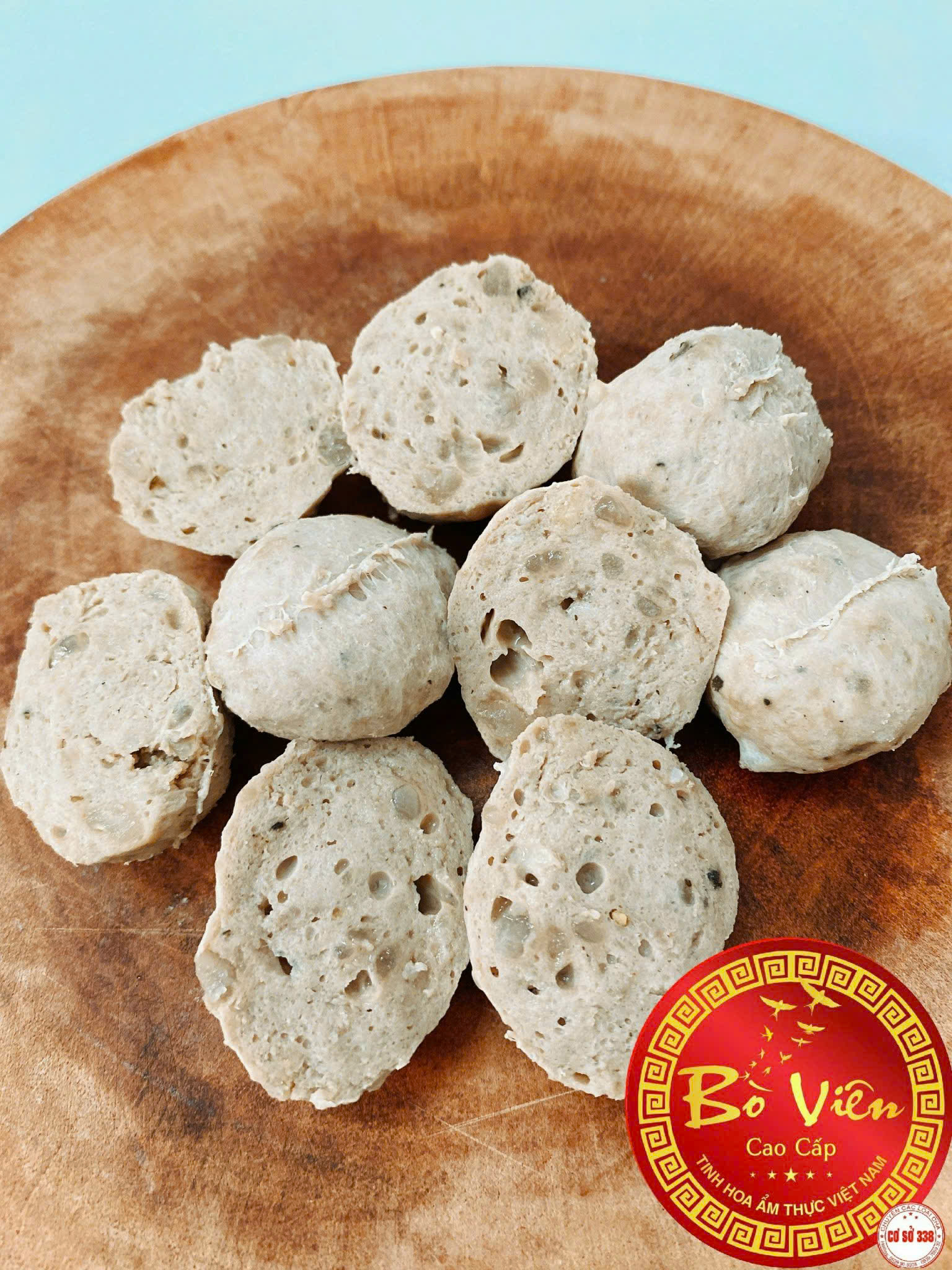 dai-ly-phan-phoi-bo-vien