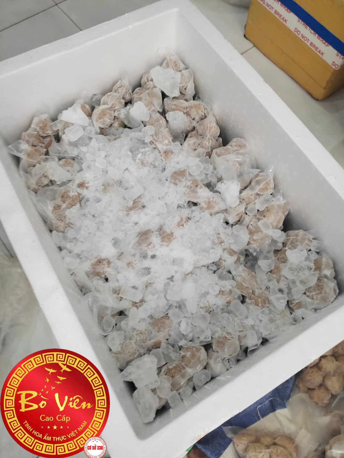 dai-ly-phan-phoi-bo-vien