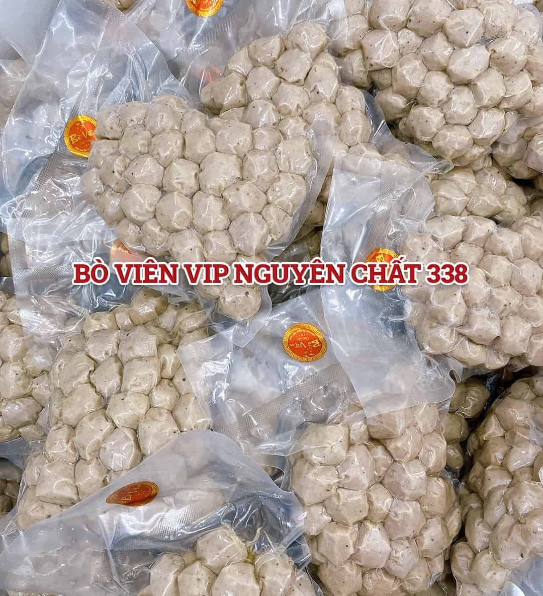 mua-bo-vien-o-dau-uy-tin