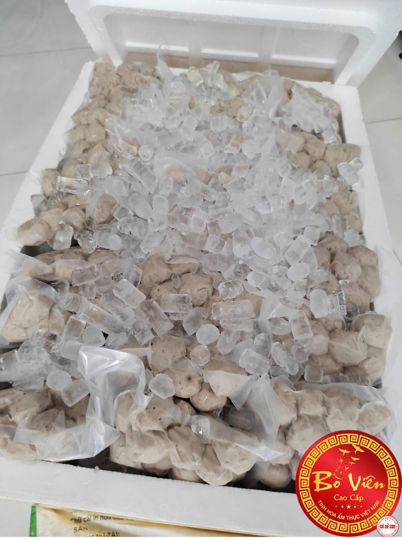 mua-bo-vien-o-dau-uy-tin