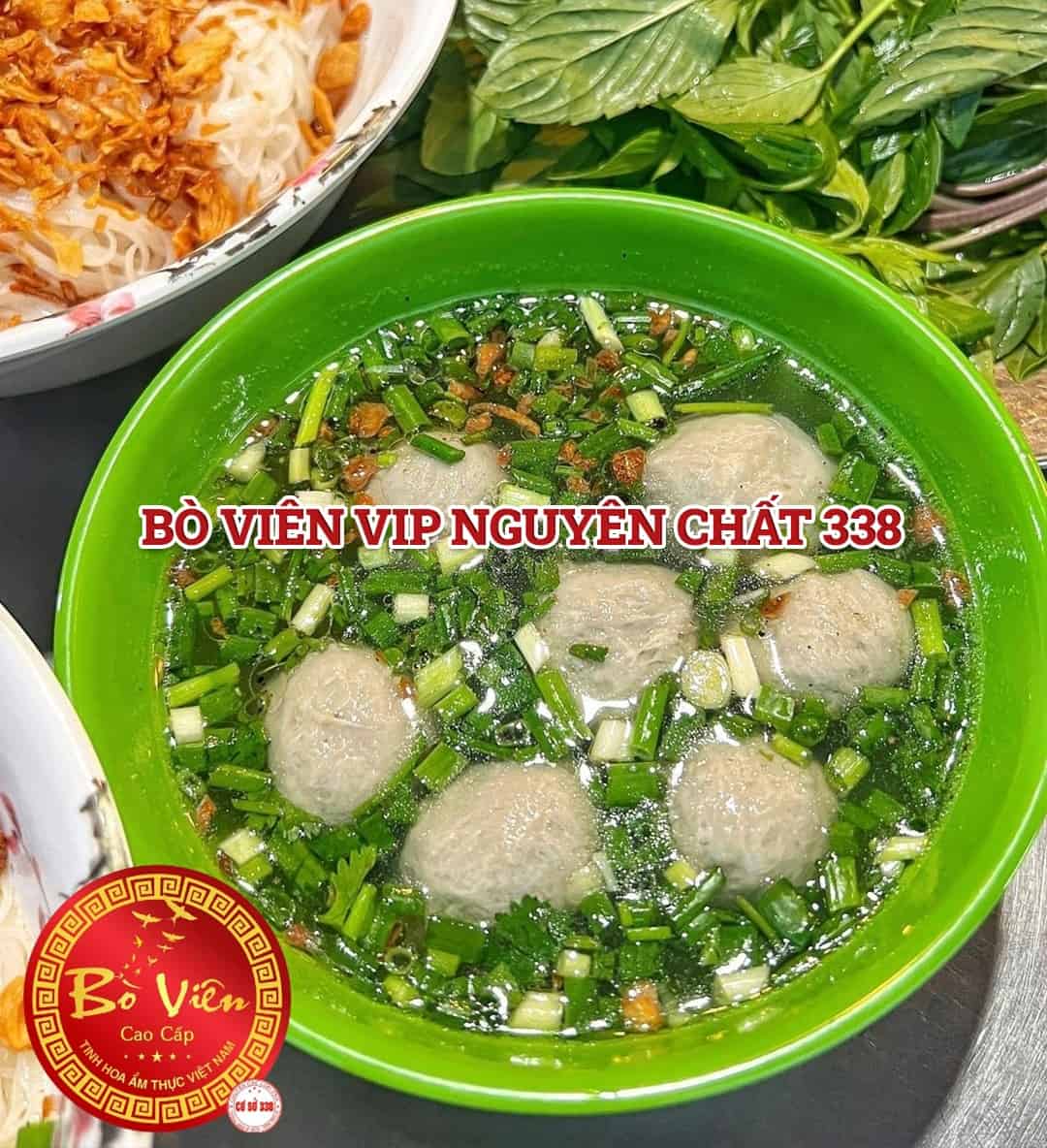 nau-hu-tieu-bo-vien