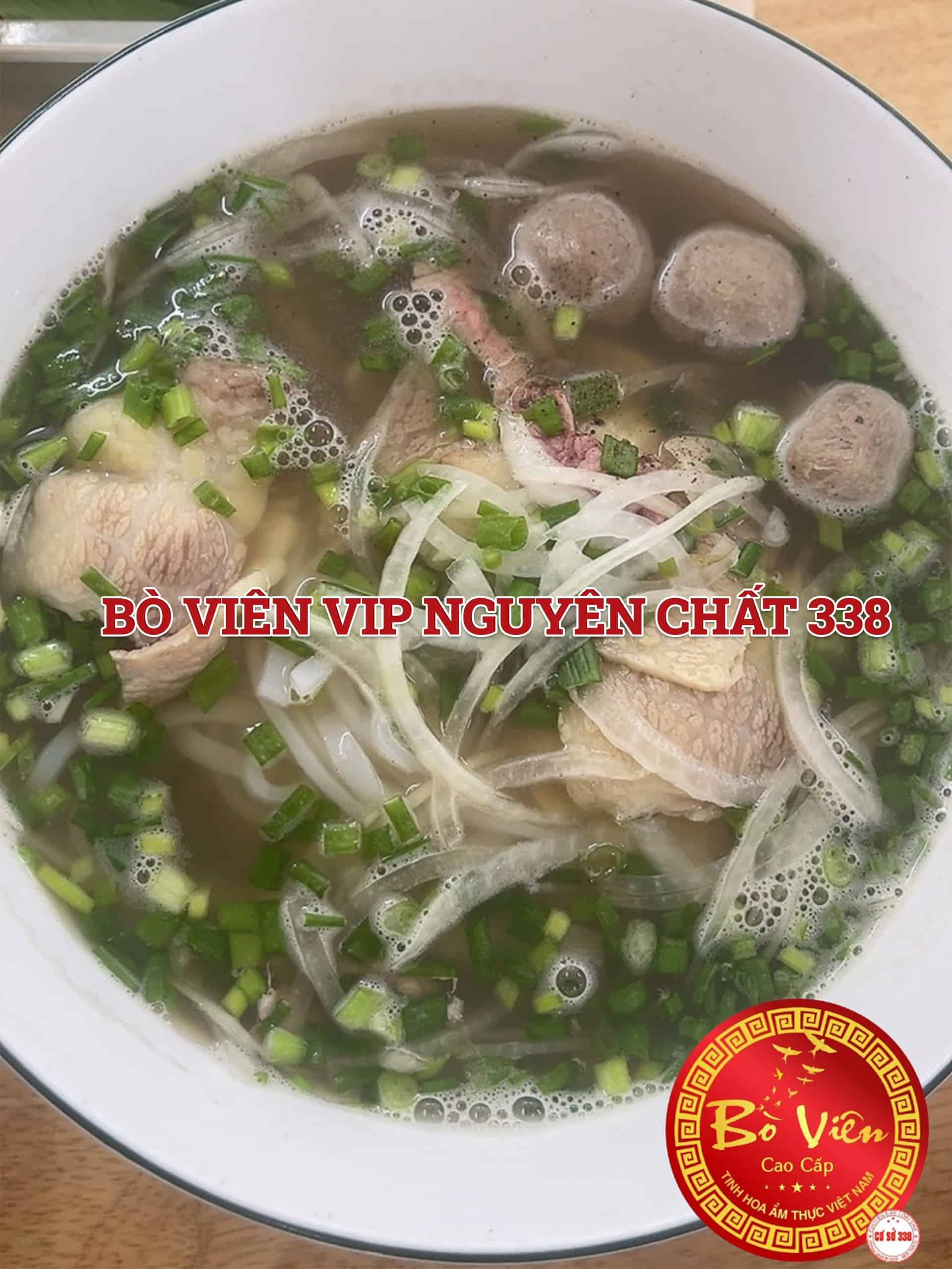 nau-hu-tieu-bo-vien