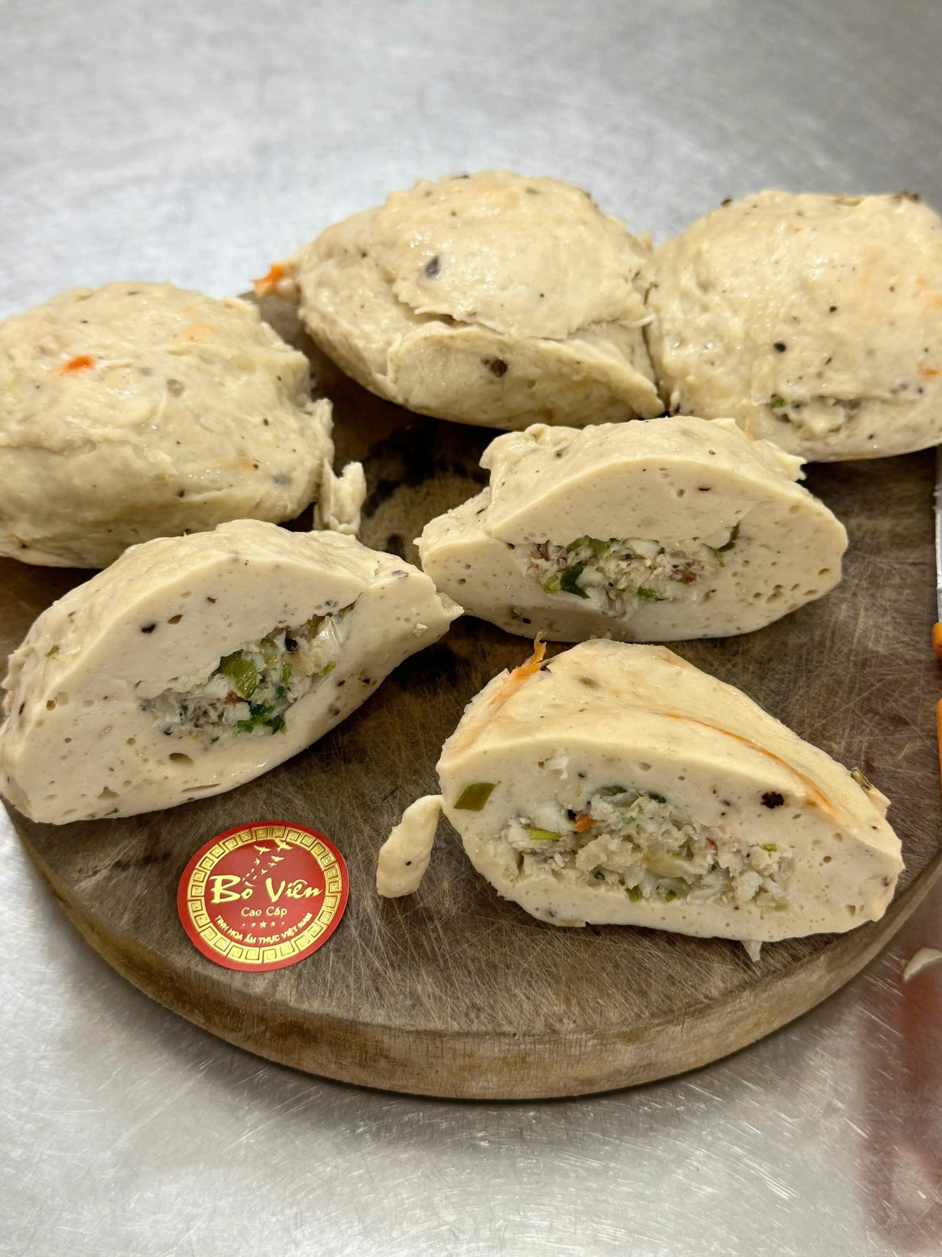 cha-cua-sieu-thit-cua