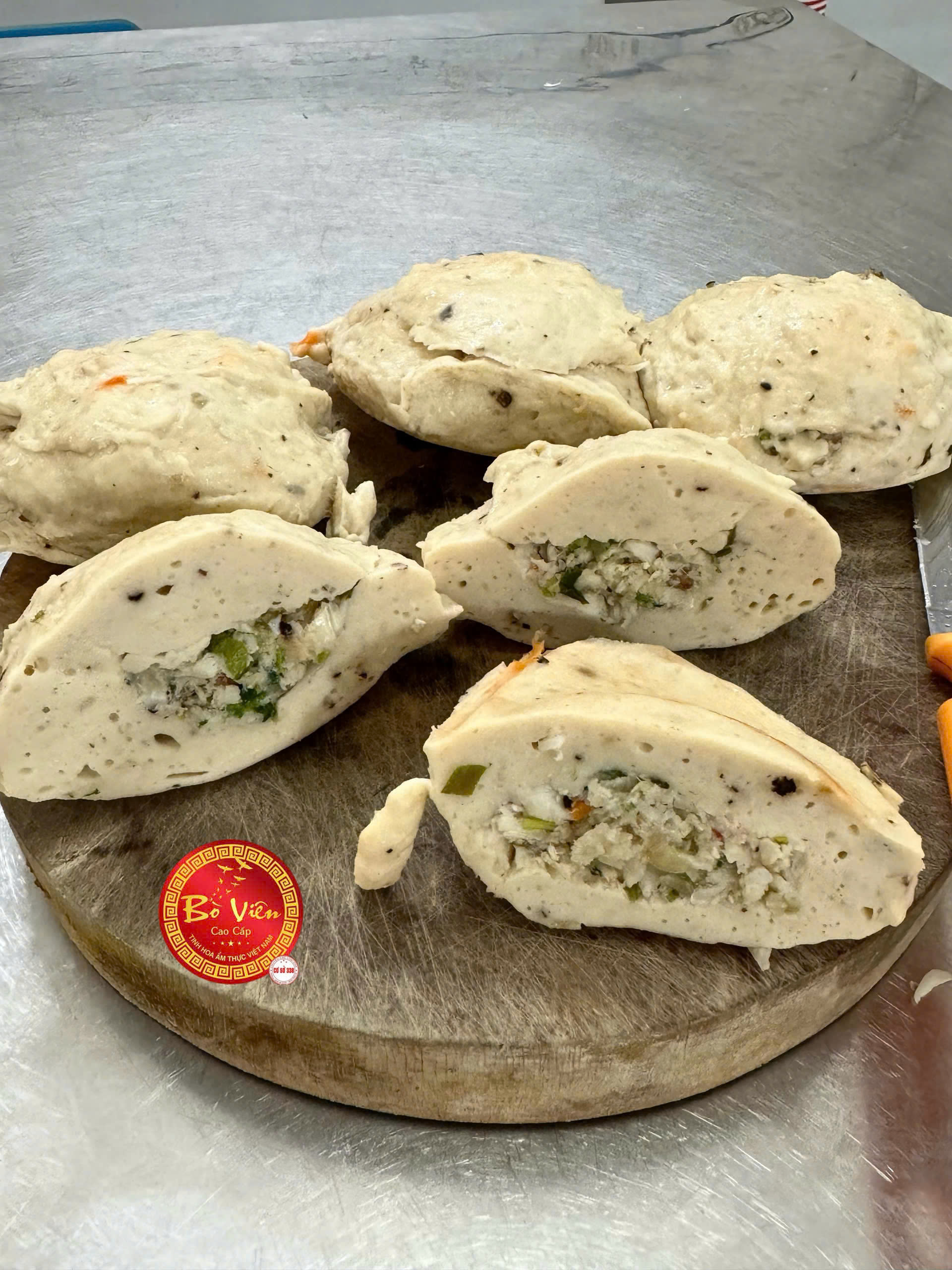 cha-cua-sieu-thit-cua