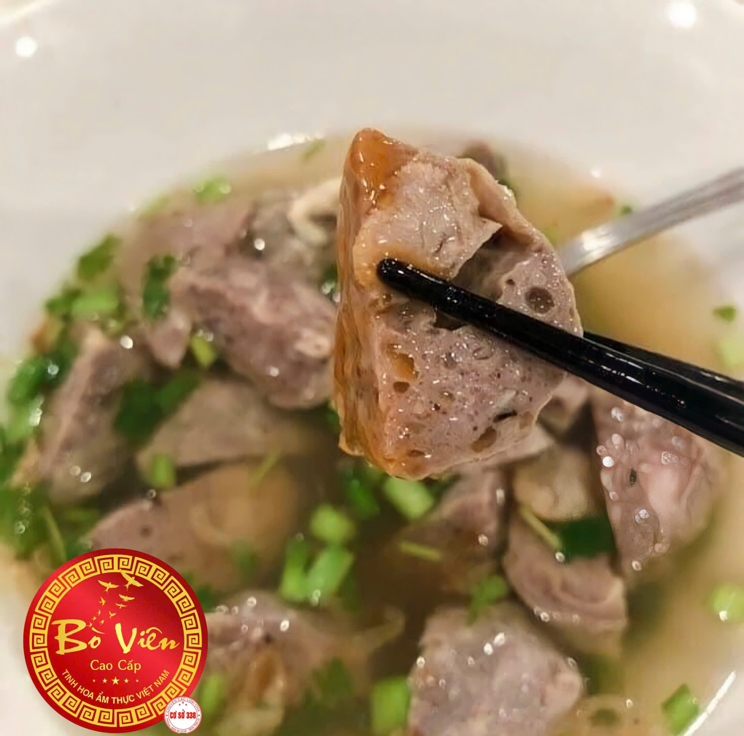 huong-dan-nau-sup-bo-vien-rau-cu-thanh-ngot