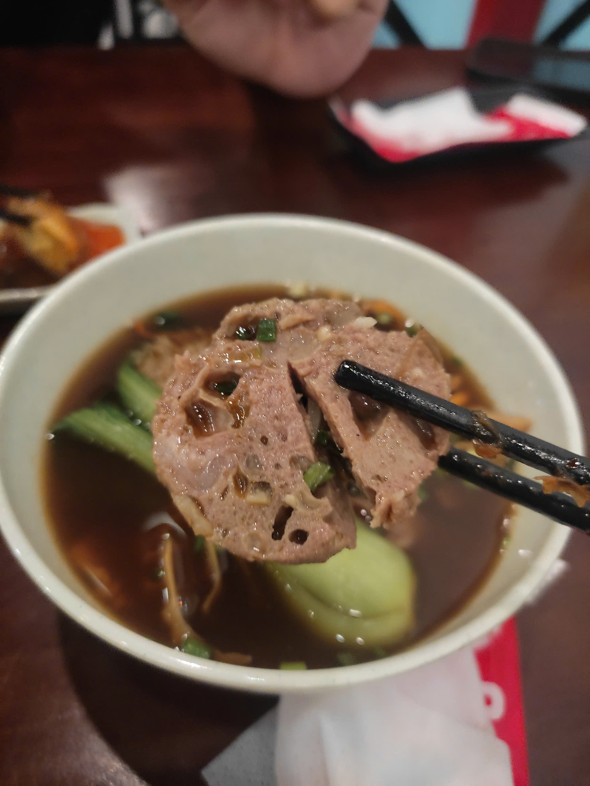 bo-vien-nau-bun-bo-hue