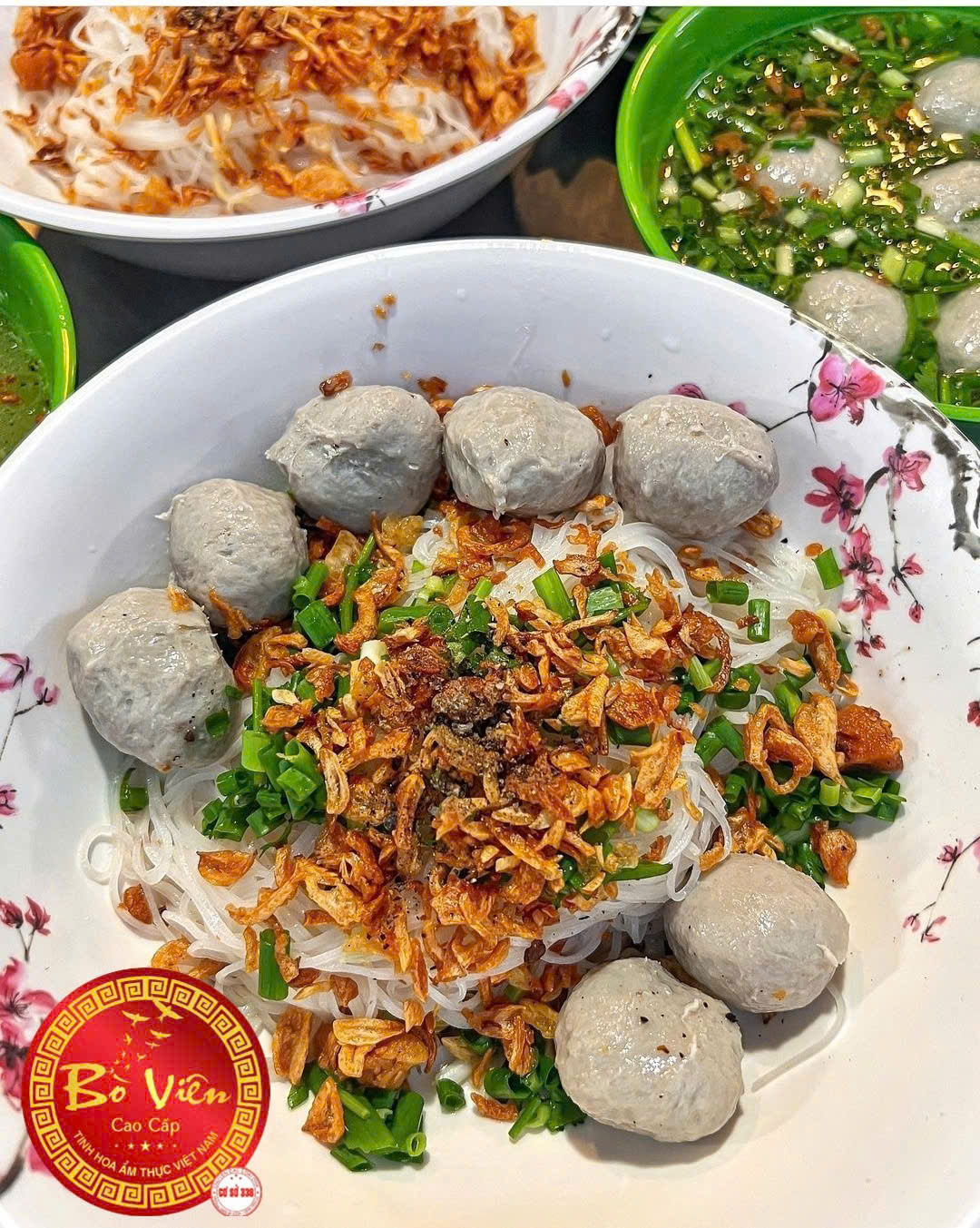 bo-vien-nau-pho-co-can-luoc