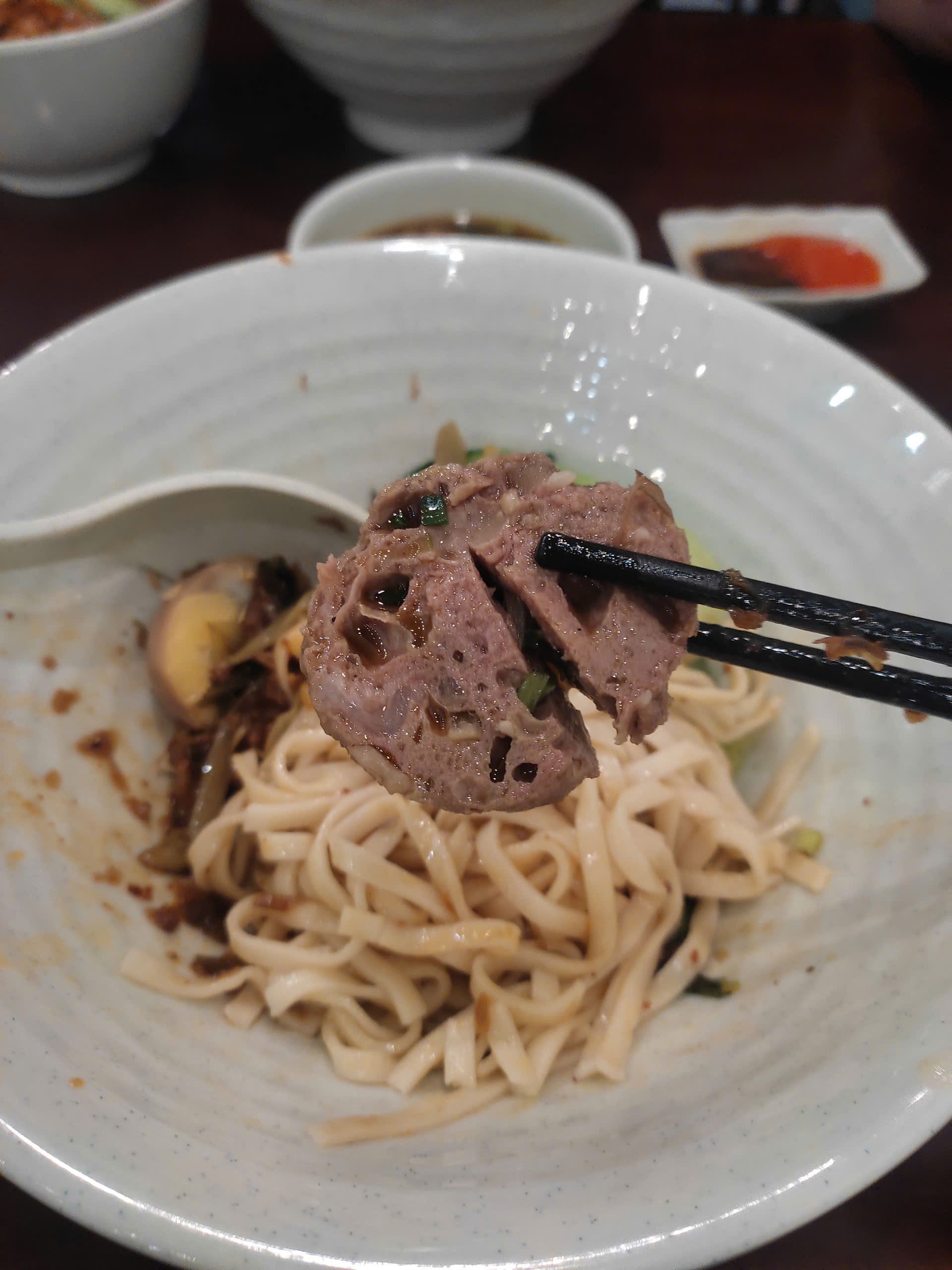 chuyen-cung-cap-bo-vien