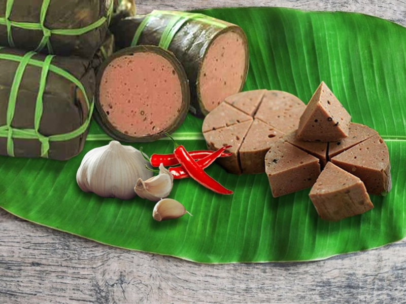 cung-cap-cha-bo-cho-quan-pho