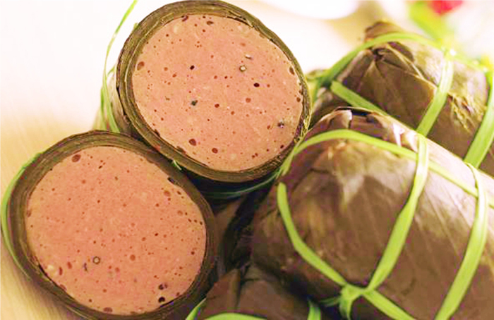 cung-cap-cha-bo-cho-quan-pho