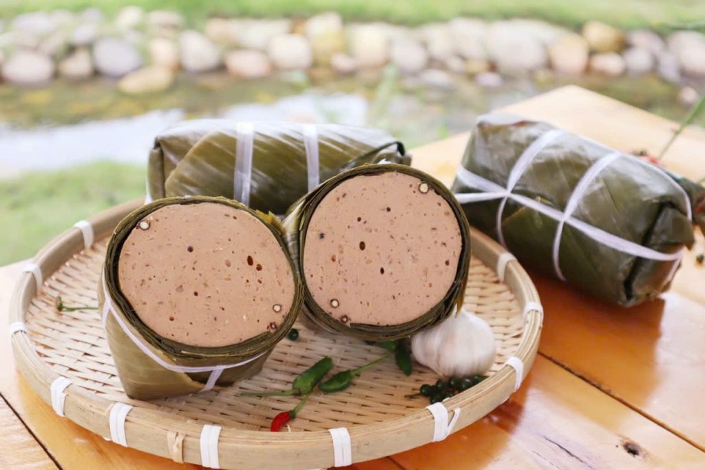 cung-cap-cha-bo-cho-quan-pho