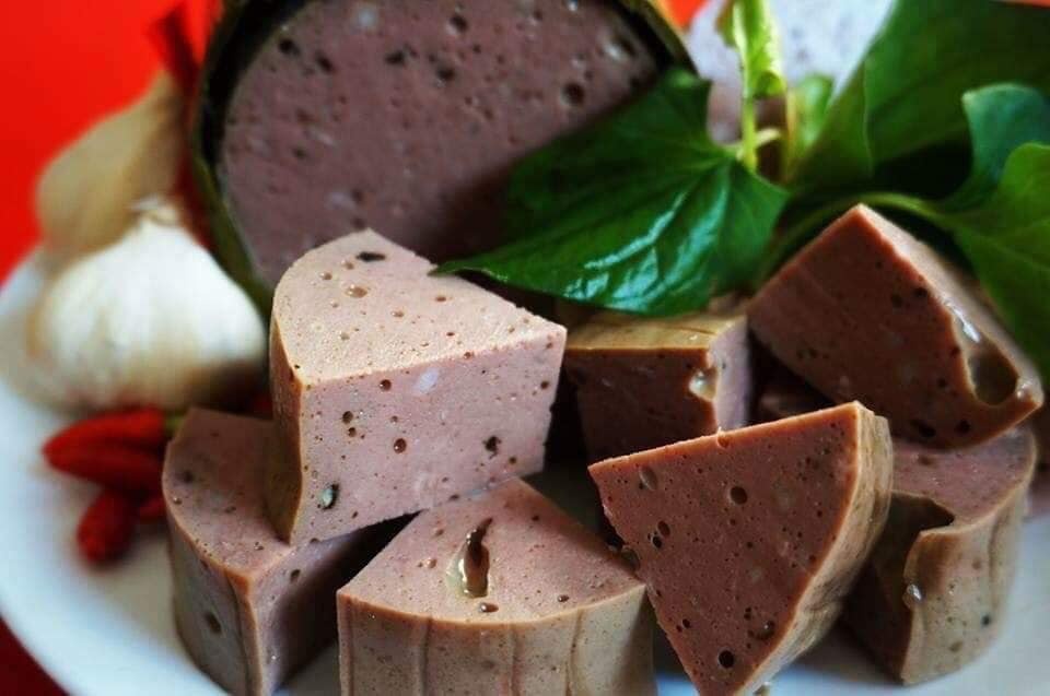 cung-cap-cha-bo-uy-tin