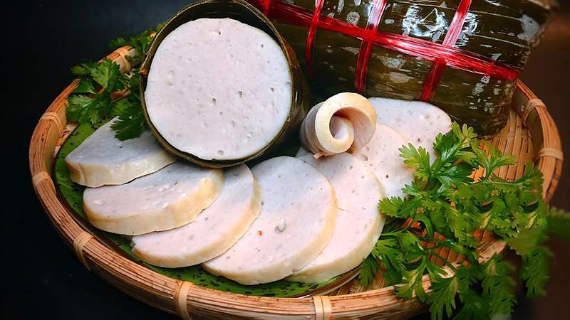 don-vi-chuyen-cung-cap-gio-lua-bac