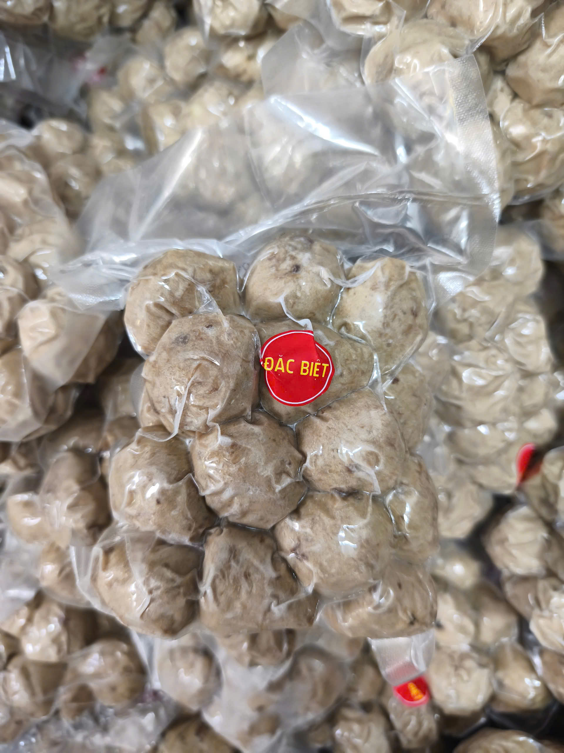 mua-si-bo-vien-gia-xuong