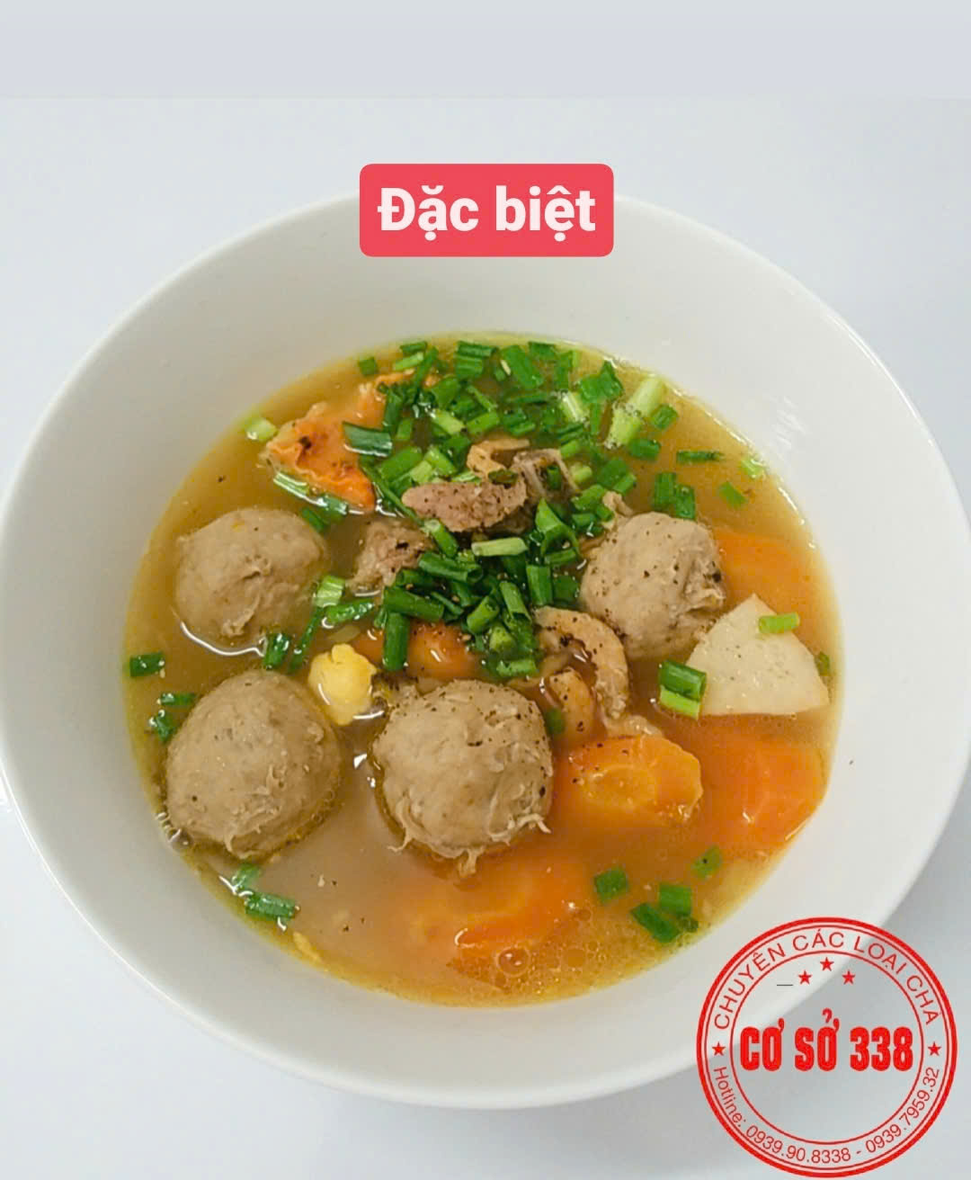 mua-si-bo-vien-gia-xuong