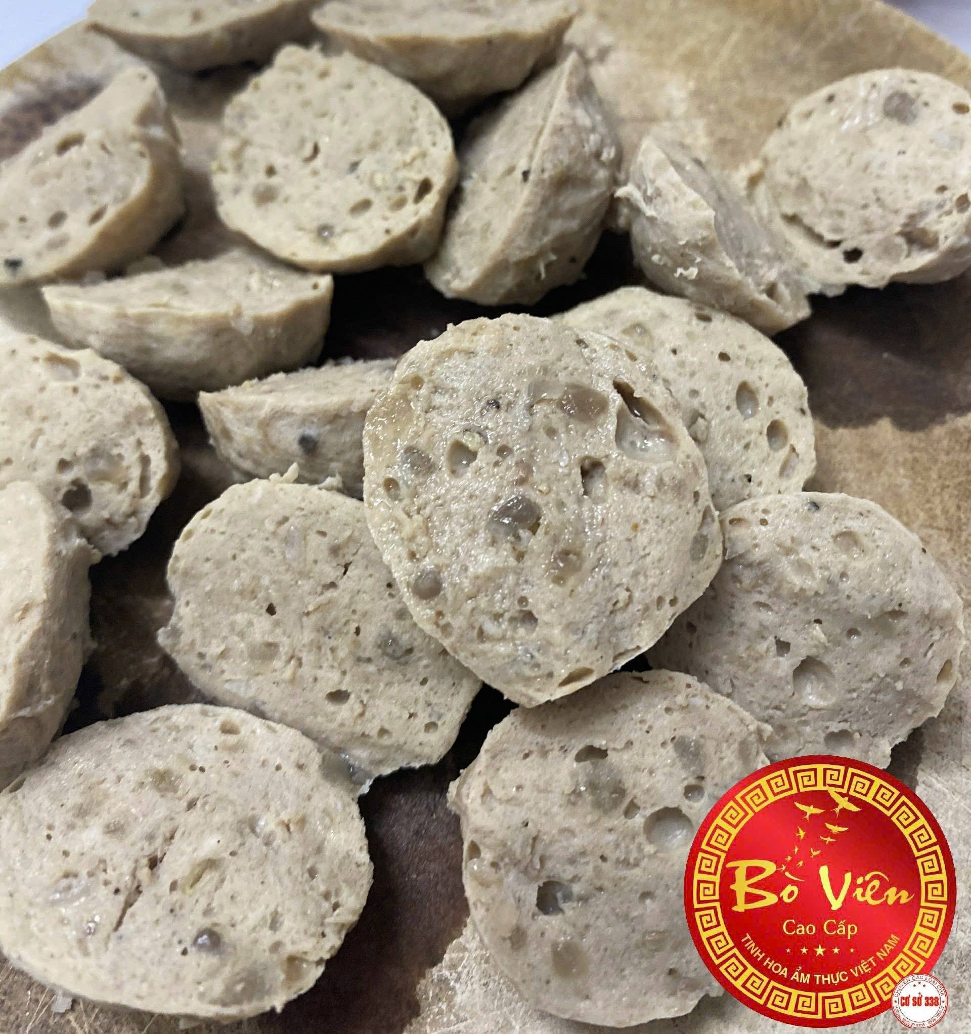 si-bo-vien-loai-1