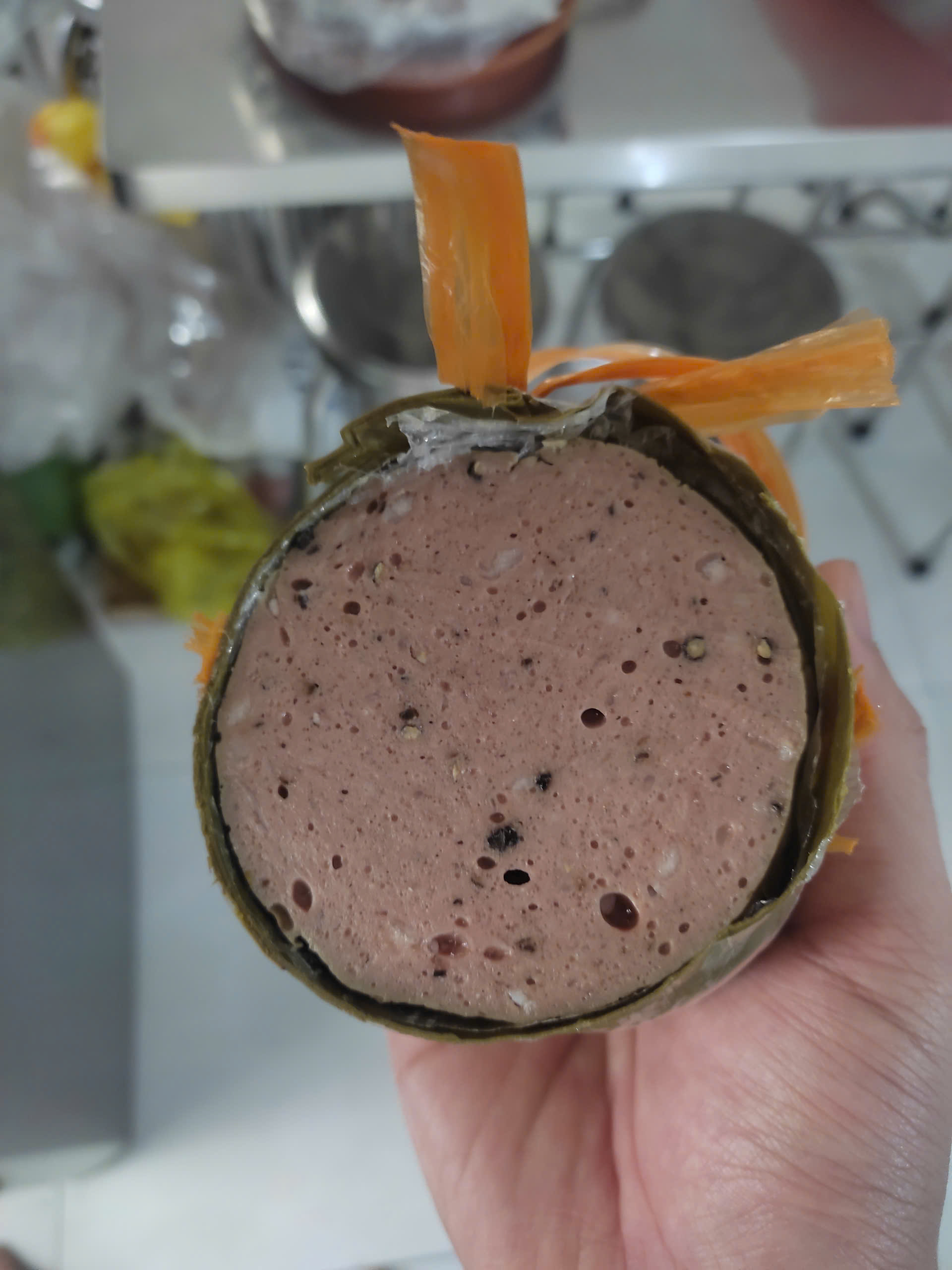si-bo-vien-cu-chi-uy-tin