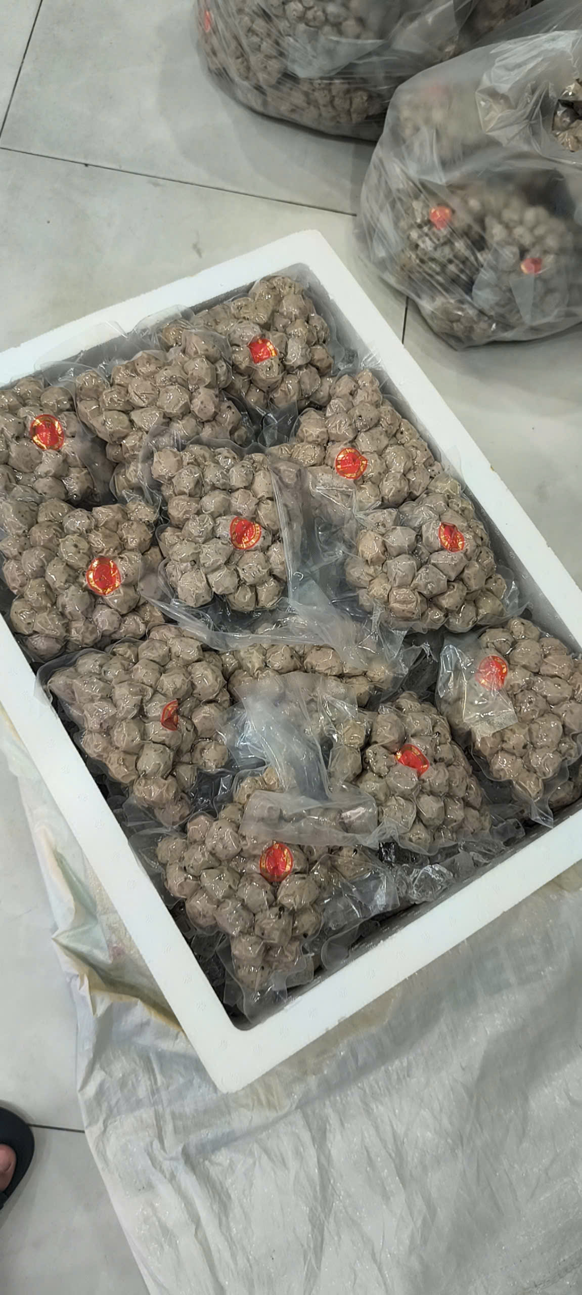 huong-dan-nau-chao-bo-vien