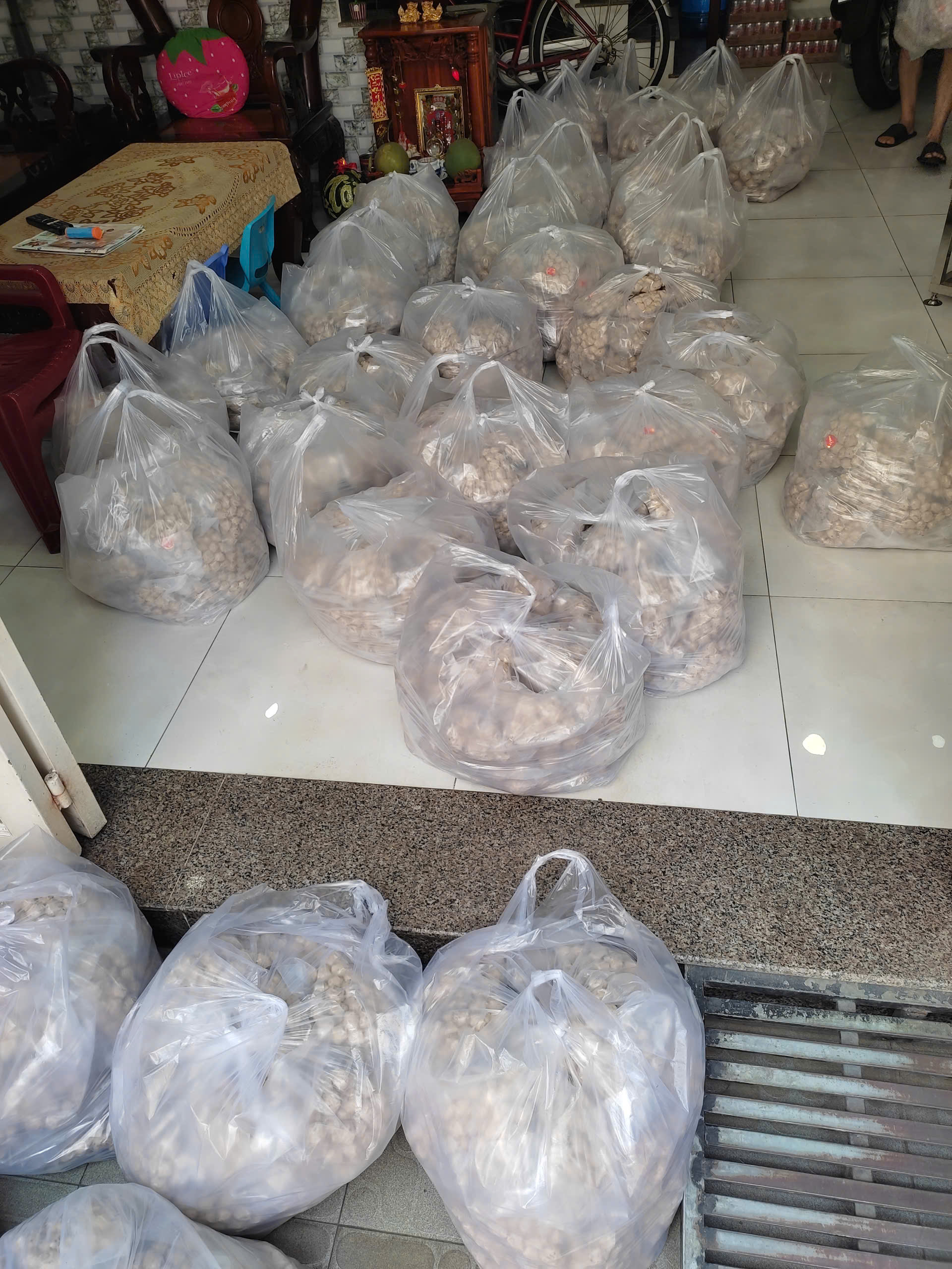 huong-dan-nau-chao-bo-vien