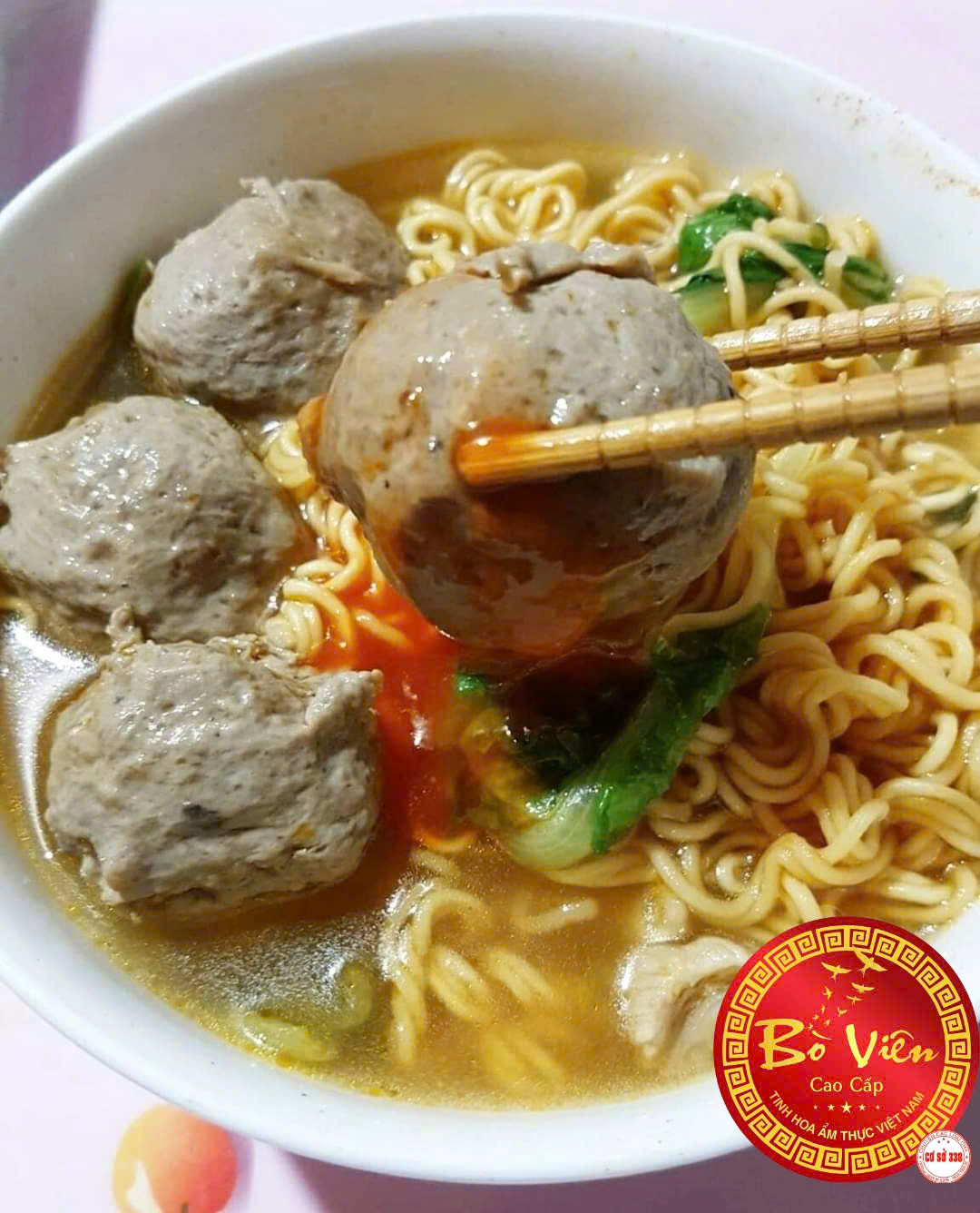 cung-ung-bo-vien-gia-re