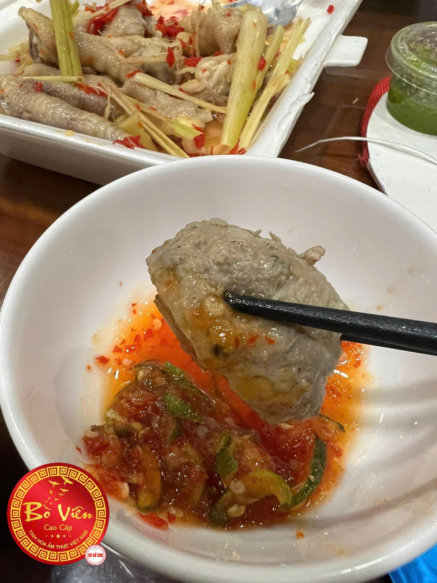 cung-ung-bo-vien-gia-re