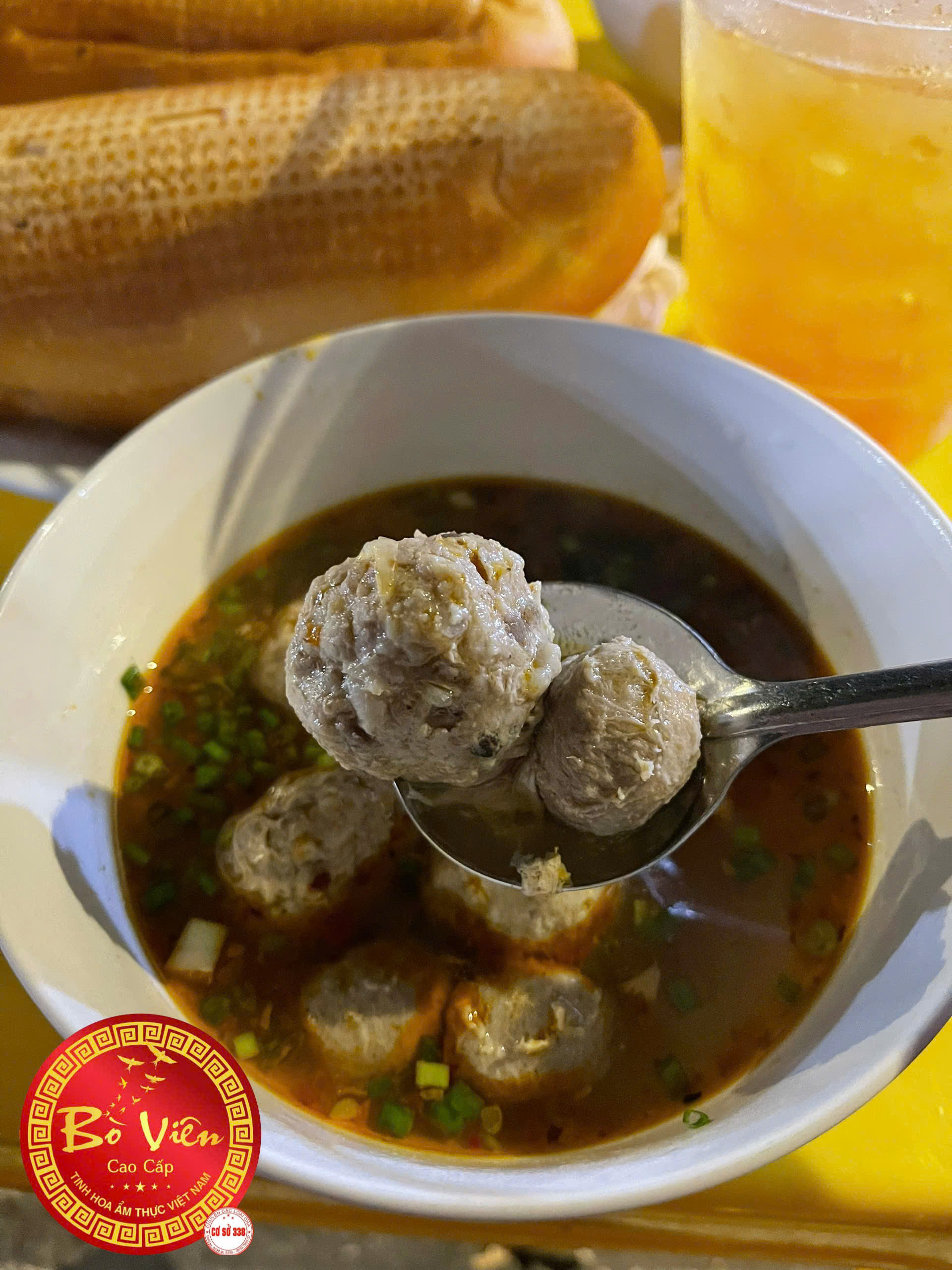 huong-dan-nau-sup-bo-vien-rau-cu-thanh-ngot