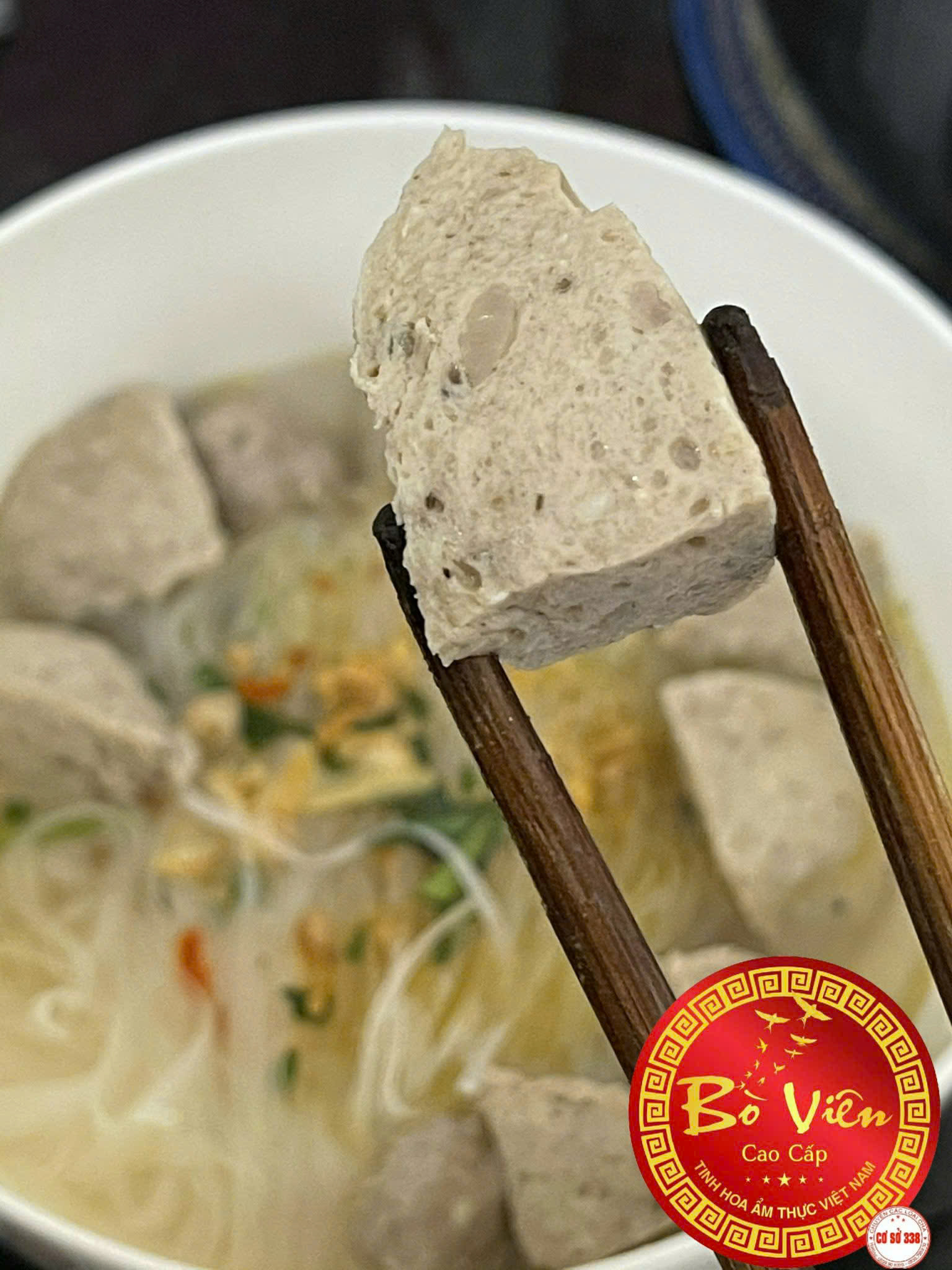 bo-vien-nau-gi-ngon-goi-y-mon-an-hap-dan
