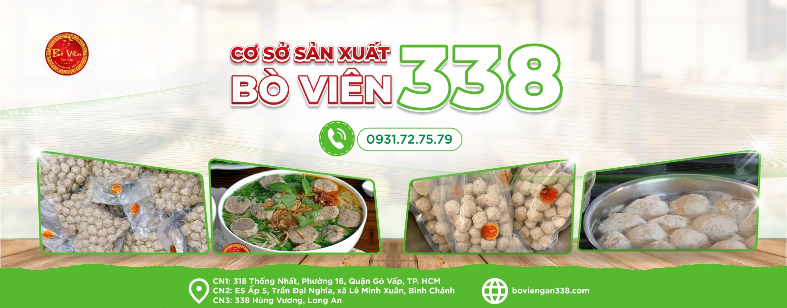 boviengan338-03-1-2282.jpg