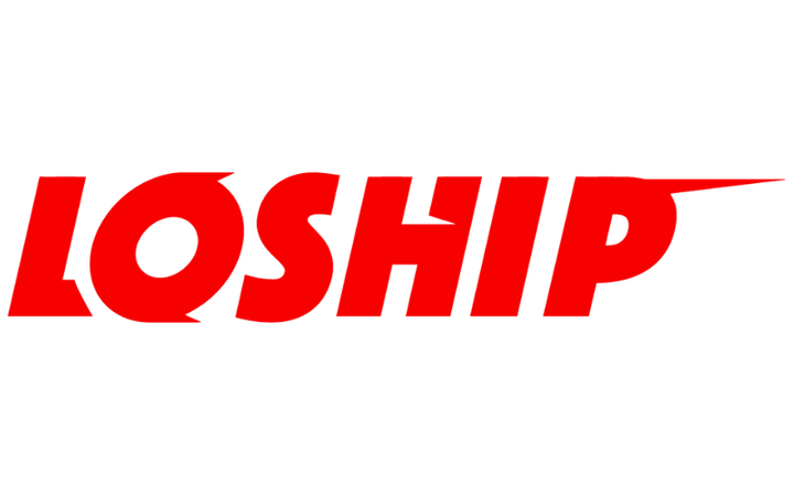 Loship