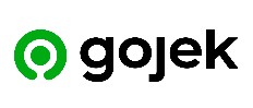 Gojek