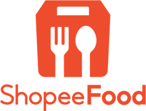 Shopee Food